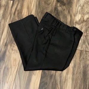 Boys Class Club slacks